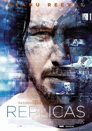 Replicas
