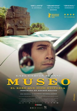 Museo