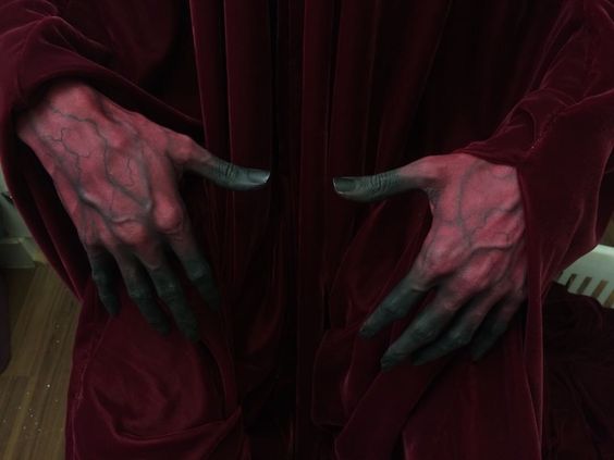Channel Zero