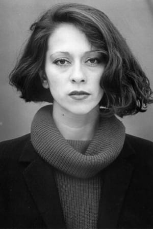 Elizabeta Djorevska