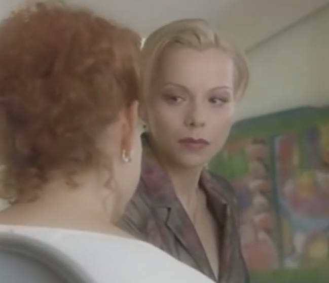 Lisice                                  (2002- )