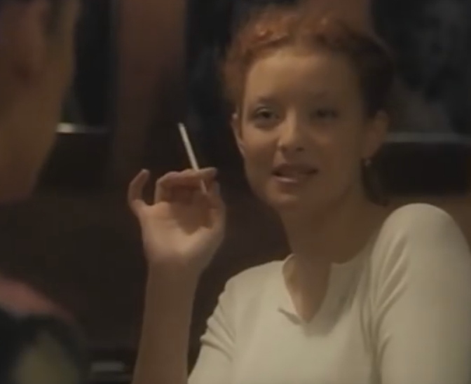 Lisice                                  (2002- )