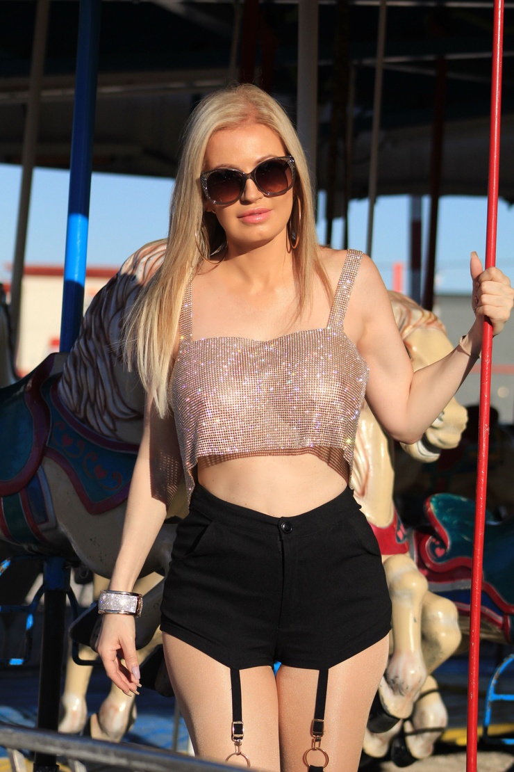 Ana Braga