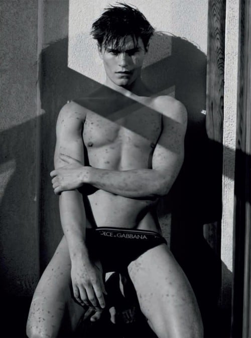 Oliver Cheshire