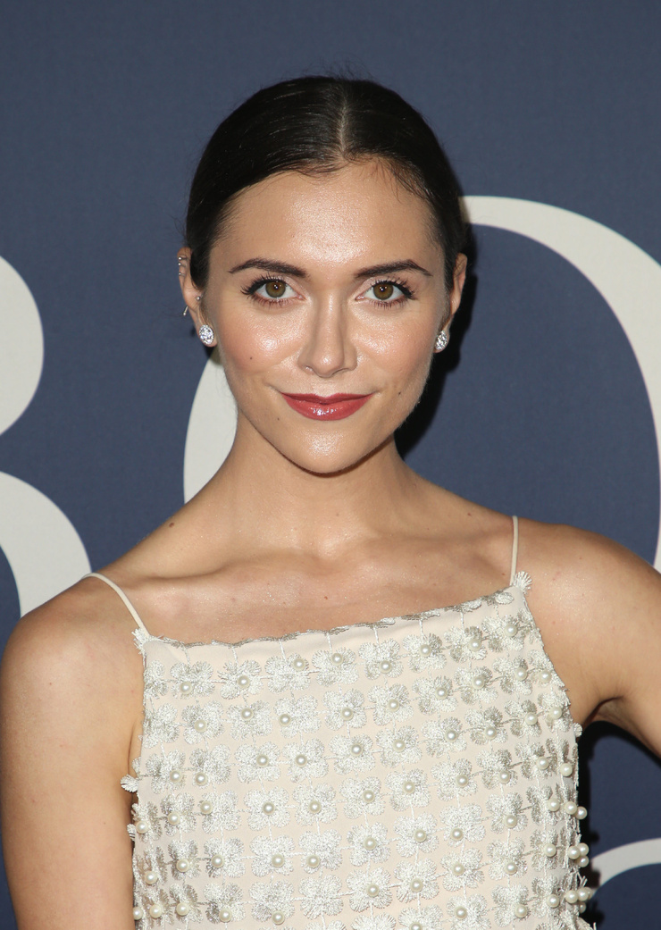 Alyson Stoner Alyson Stoner