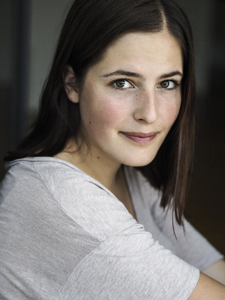 Linda König
