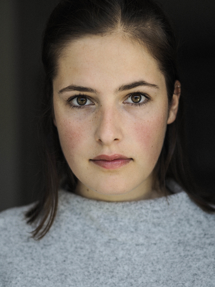 Linda König