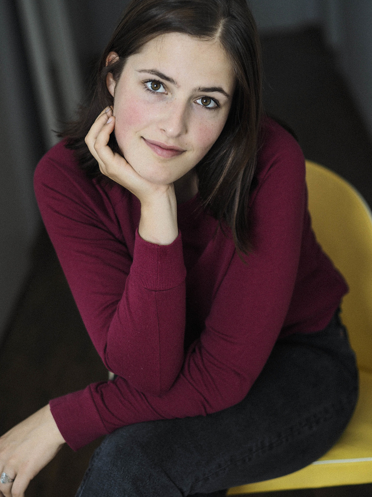Linda König