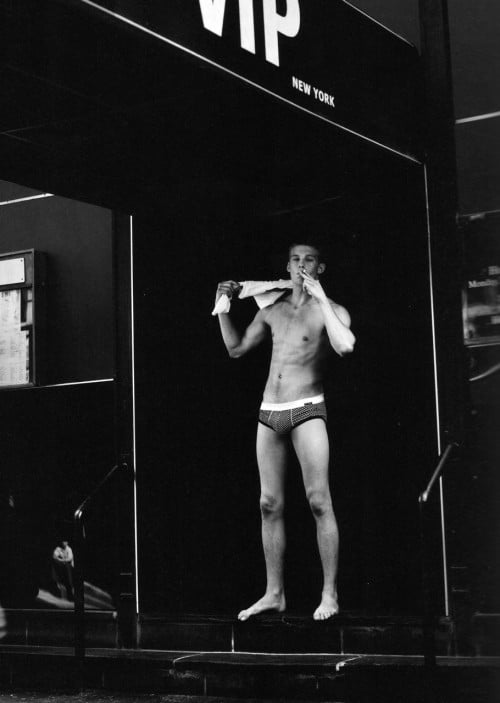 Alan Carey