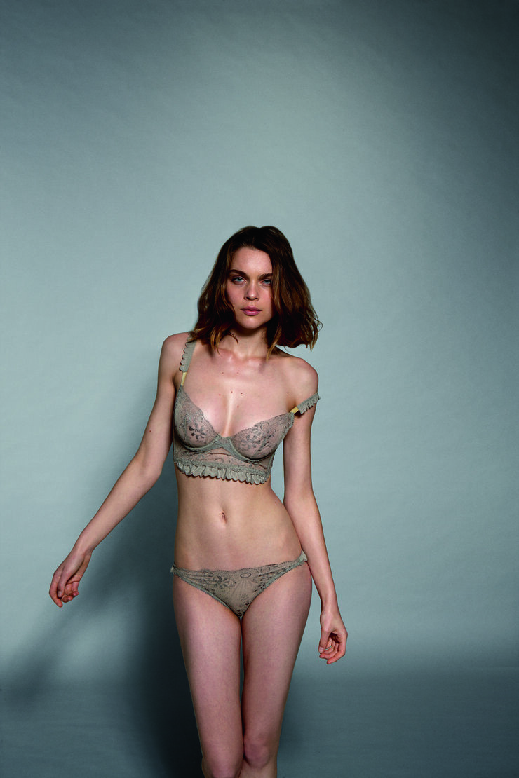 Kim Noorda