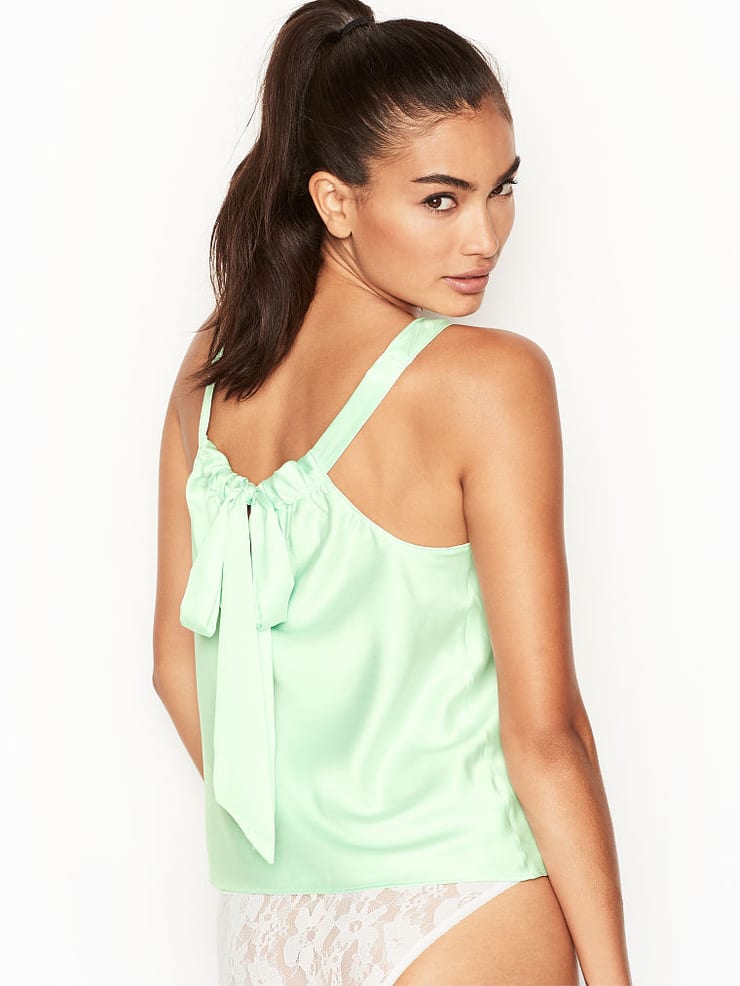 Kelly Gale Kelly Gale