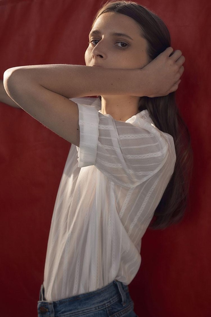 Marie Piovesan