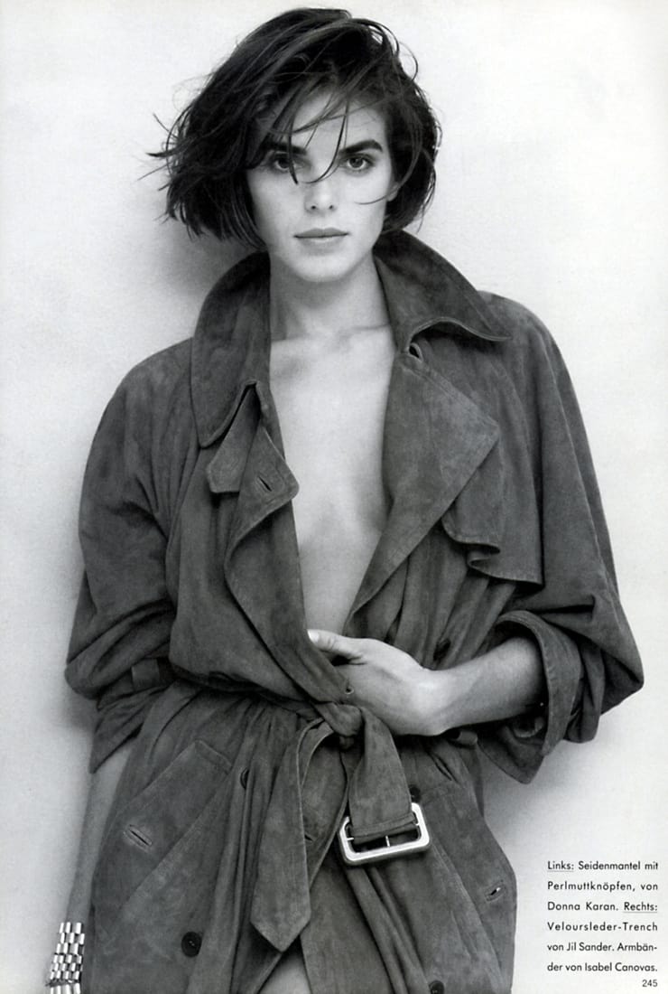Maria Johnson