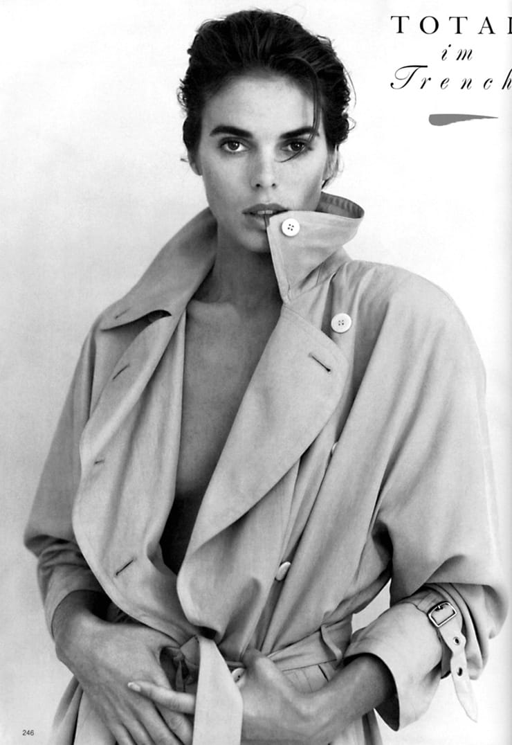 Maria Johnson