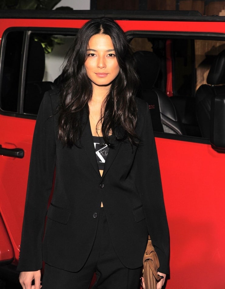 Jessica Gomes