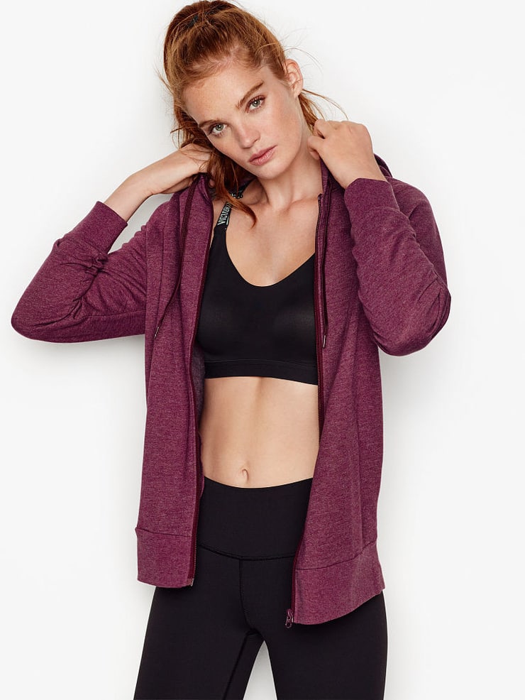 Alexina Graham Alexina Graham