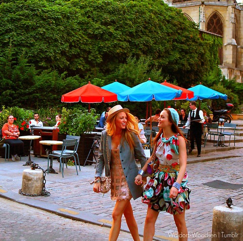 Blake Lively Blake Lively