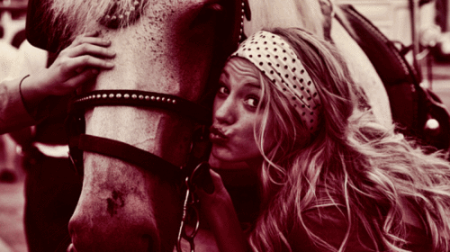 Blake Lively Blake Lively