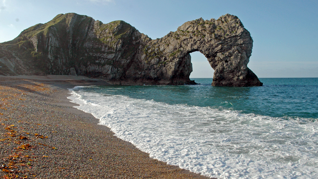 Dorset