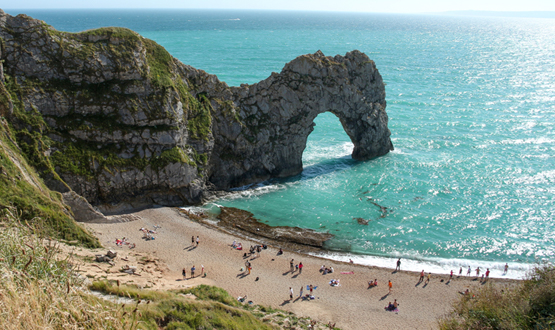 Dorset