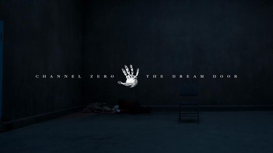 Channel Zero