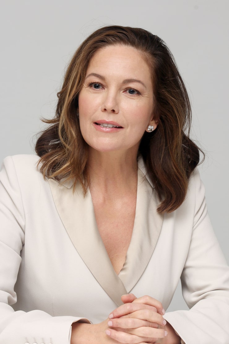 Diane Lane