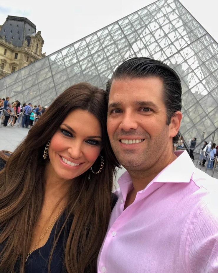 Kimberly Guilfoyle