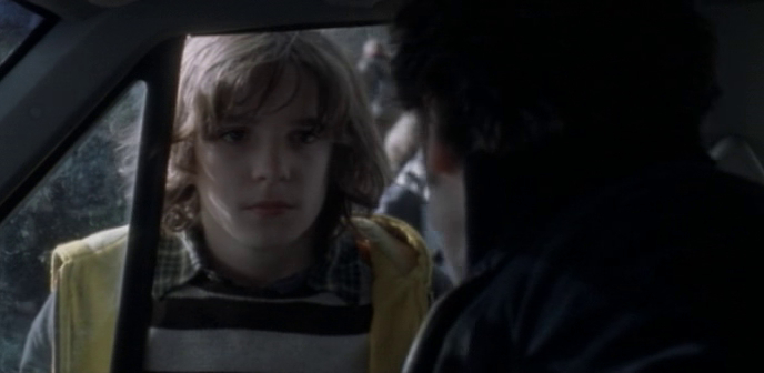 Selon Charlie                                  (2006)