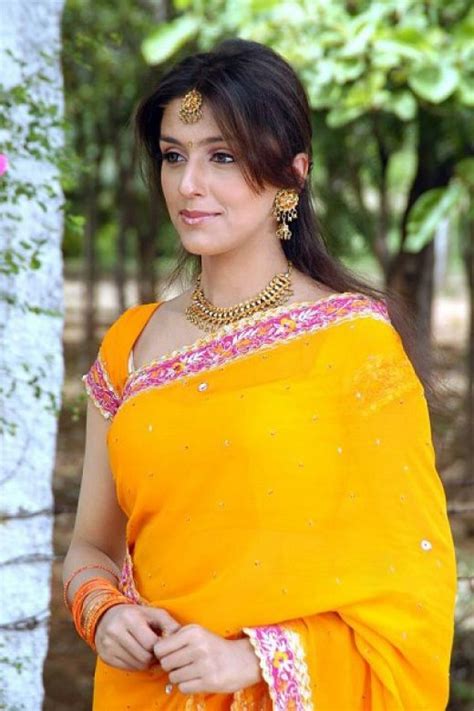 Aarti Mann