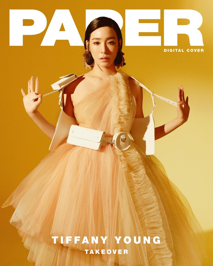 Hwang Mi-Young