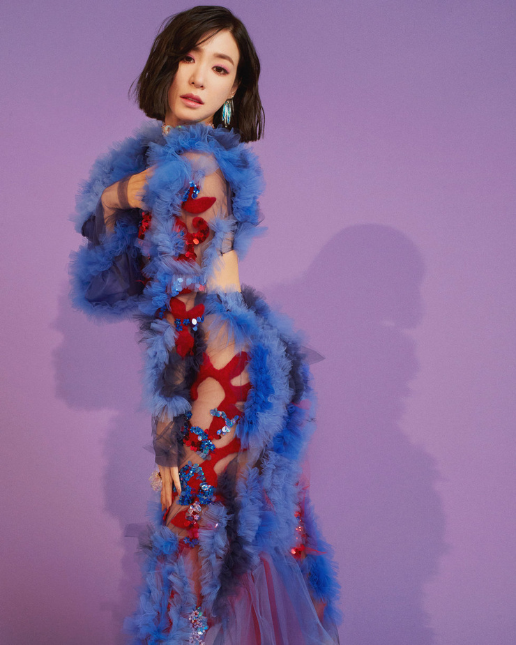 Hwang Mi-Young