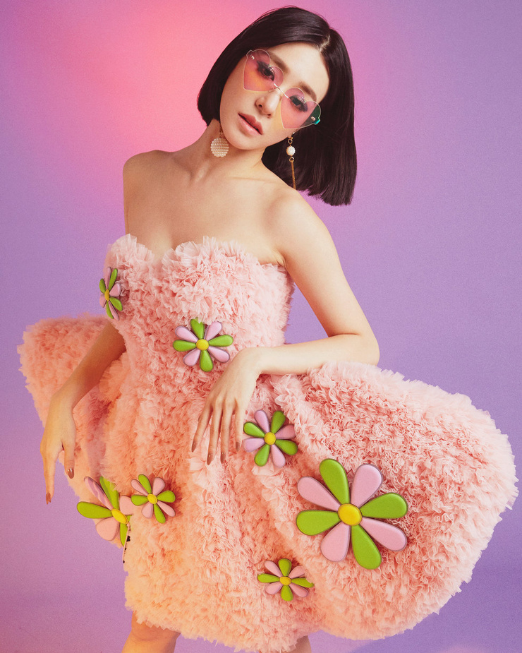 Hwang Mi-Young