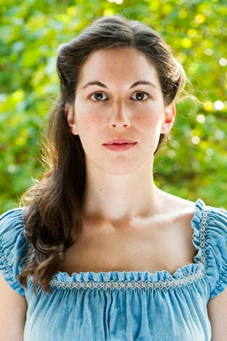 Barbara Theewen