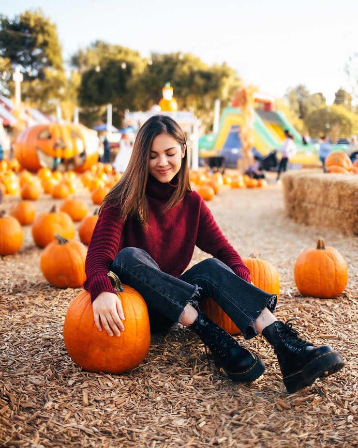Olivia Rodrigo Olivia Rodrigo