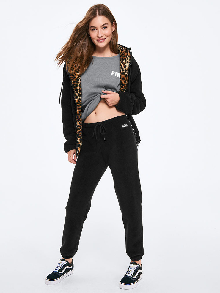 Grace Elizabeth Grace Elizabeth