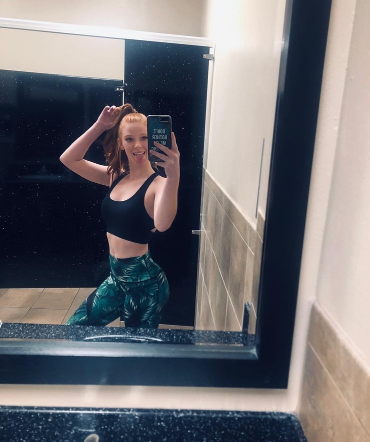 Megan DeLuca