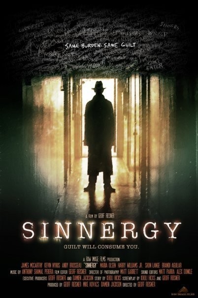 Sinnergy