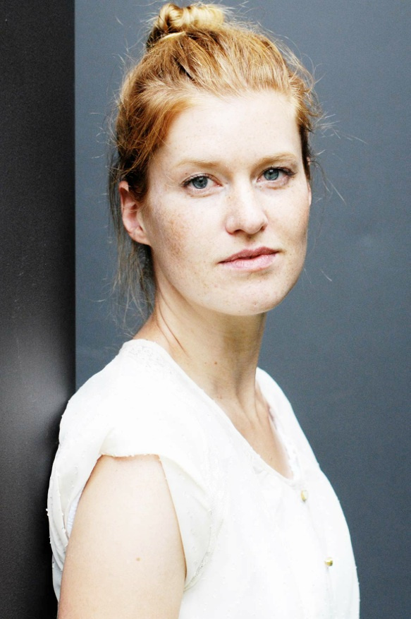 Almut Queitsch