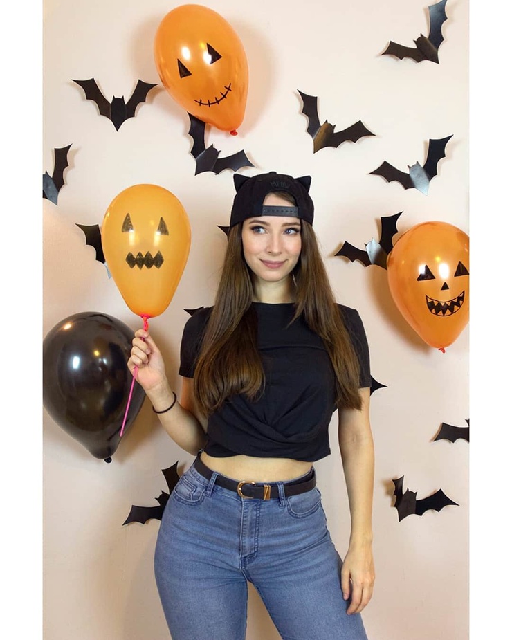 Enji Night