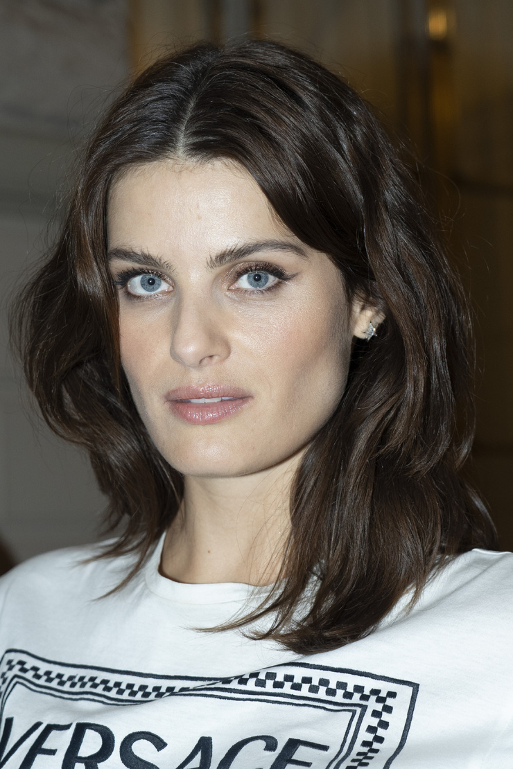 Isabeli Fontana