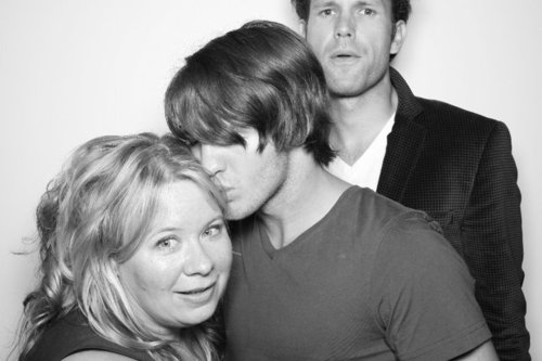 Julie Plec