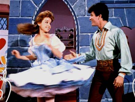 Annette Funicello Annette Funicello