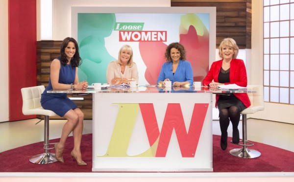 Loose Women