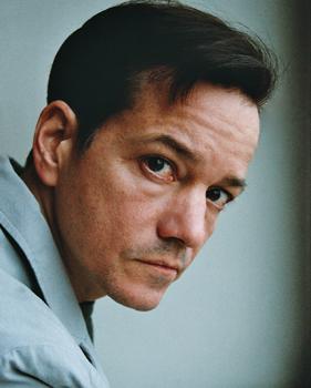 Frank Whaley