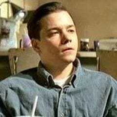 Frank Whaley