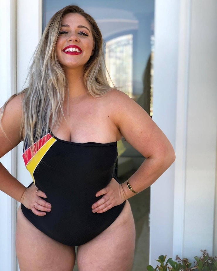 Ellana Bryan