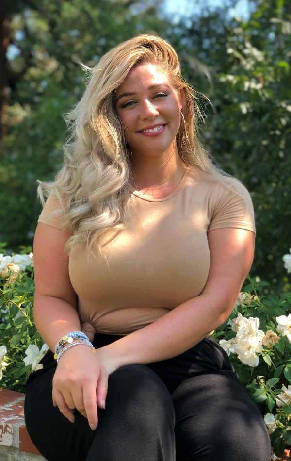 Ellana Bryan
