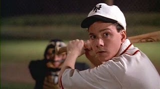 Frank Whaley