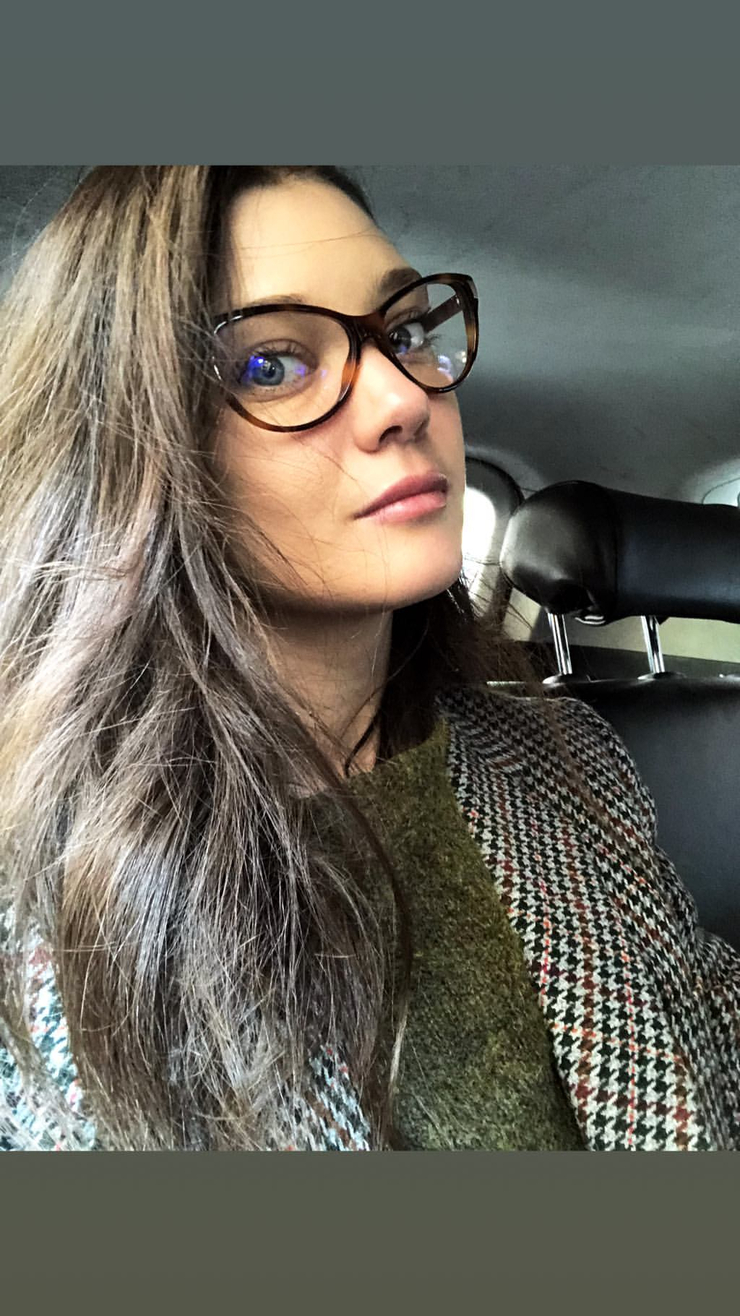 Diana Moldovan Diana Moldovan