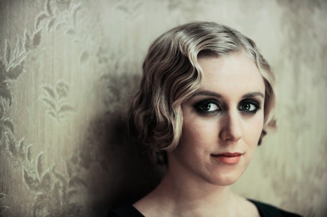 Franziska Machens